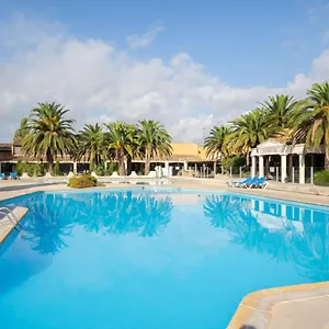 Adonis By Olydea Hotel apartamentowy