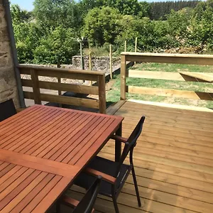 https://le-cadran-solair.hotels-rhonealpes.com