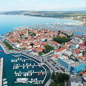 https://kornati.hotelinzadar.com