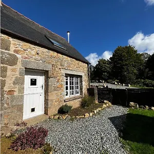 https://la-annexe-sister-to-maison-de-mason.inbrittany.com