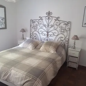  Séjour à la campagne Mas Sicard D'hotes En Camargue